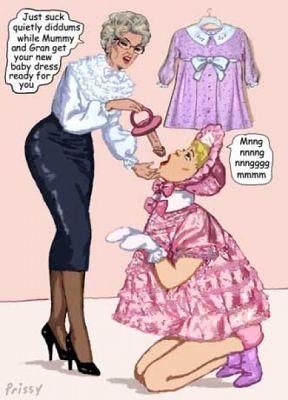 Smart Ways to Explore English Hentai Comics in 2025