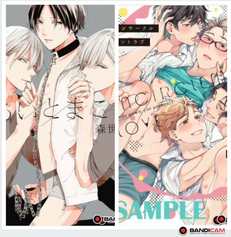 Effective Ways to Craft Drabble Comics that Captivate Modern Readers in 2025
