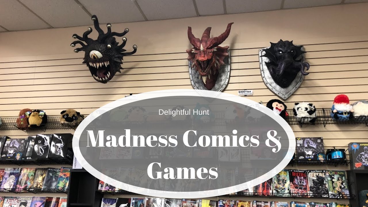 Proven Methods to Discover Latest Coliseum of Comics Collections in 2025