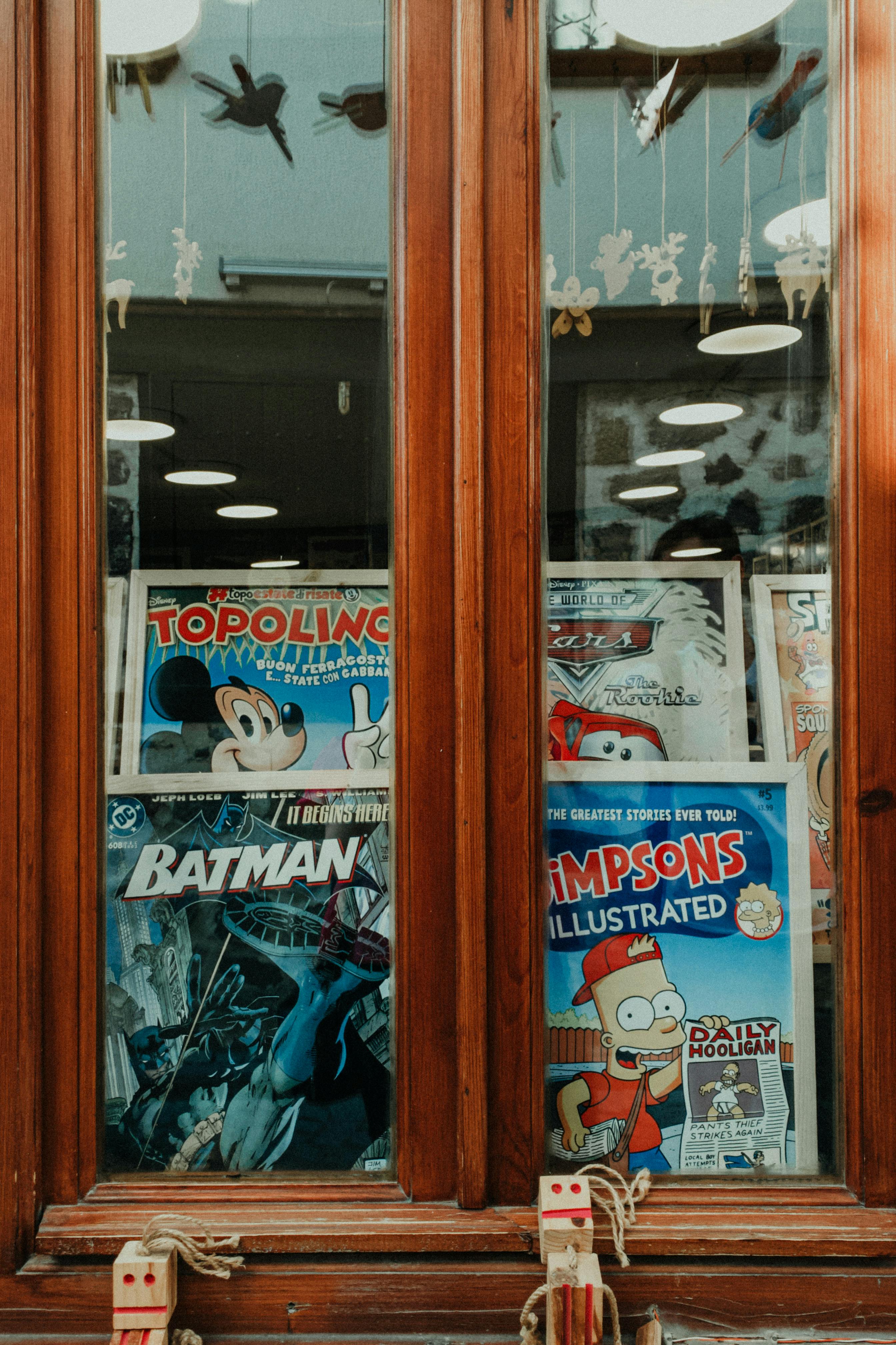 Smart Ways to Future-Proof Your NXT Comics and Enjoy More in 2025