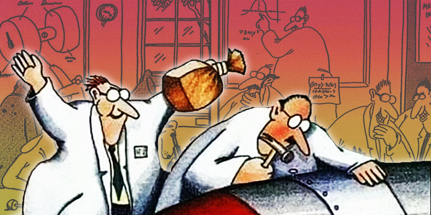 Smart Ways to Enjoy Far Side Comics in 2025: Discover Humour and Insight