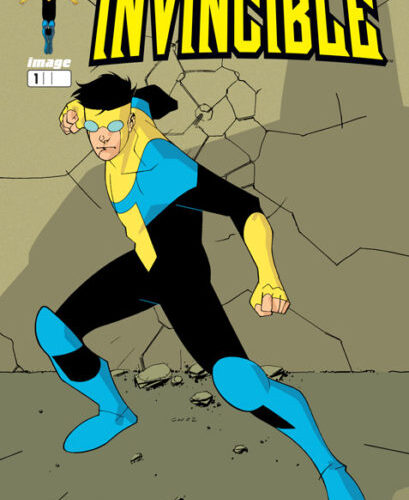 Effective Ways to Explore Invincible Comics in 2025: Discover the Modern Classics