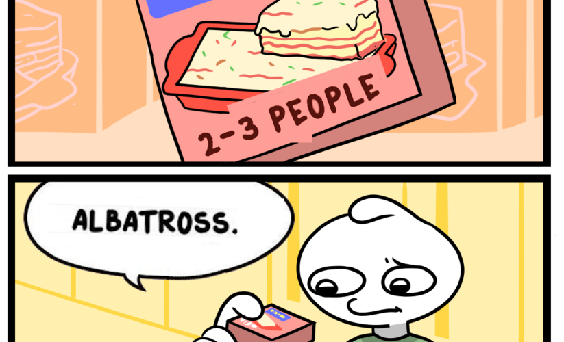 Effective Ways to Explore Stonetoss Comics and Enhance Your Understanding in 2025