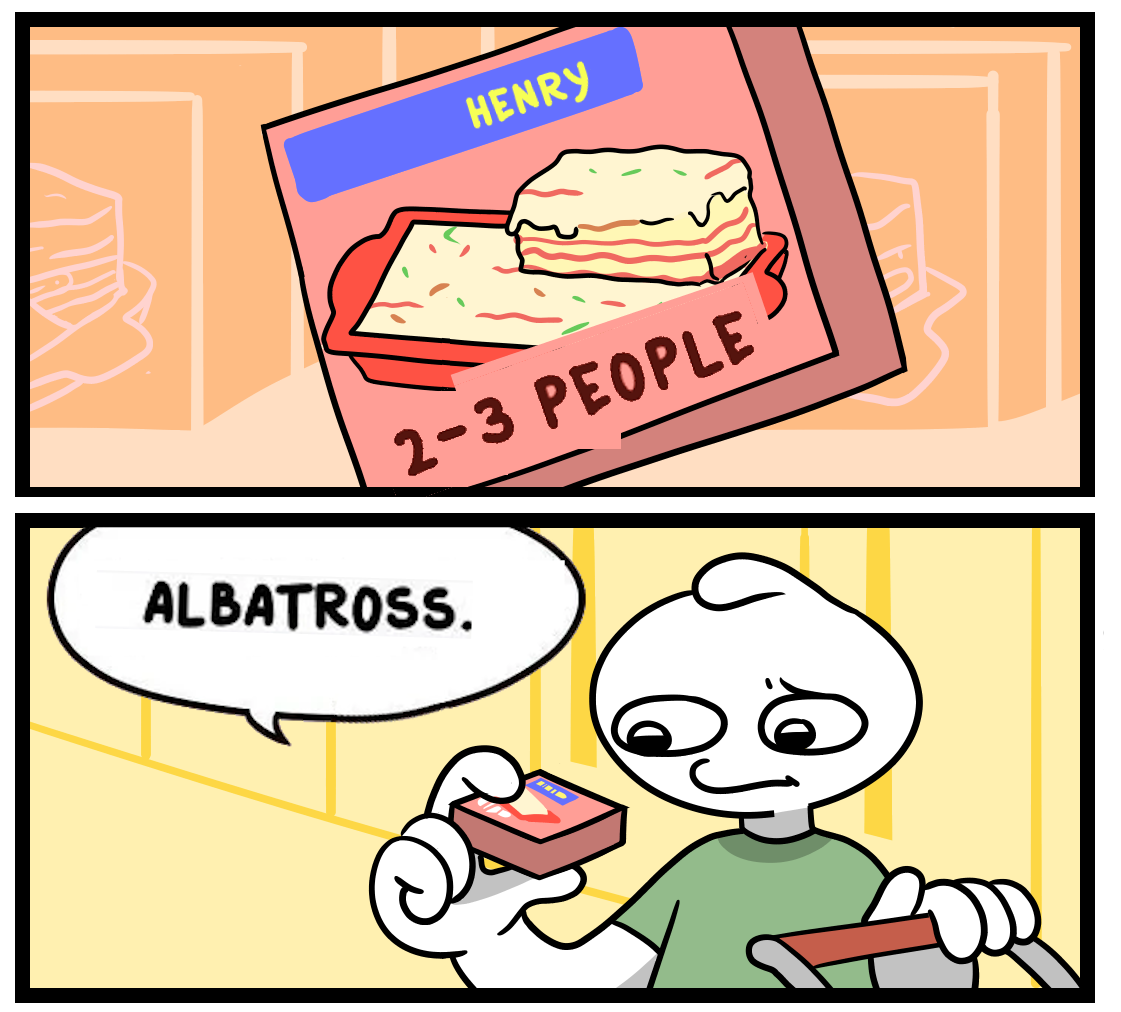 Effective Ways to Explore Stonetoss Comics and Enhance Your Understanding in 2025