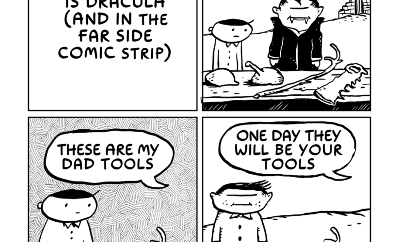 Smart Ways to Enjoy The Far Side Comics: Discover Timeless Humor in 2025