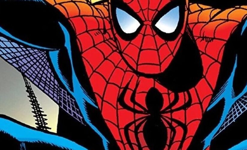 Effective Guide to Enjoying Spiderman Comics in 2025: Discover Latest Releases and Popular Storylines