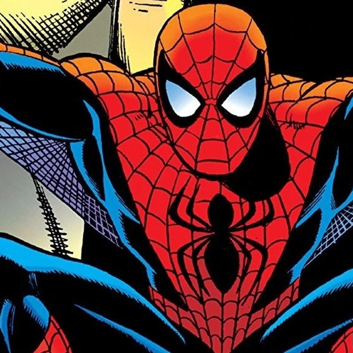 Effective Guide to Enjoying Spiderman Comics in 2025: Discover Latest Releases and Popular Storylines