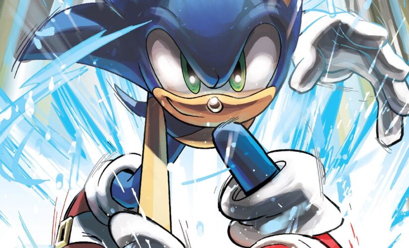 Top 7 Sonic Archie Comics You Need to Read in 2025 for Modern Fans