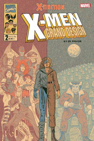 Smart Guide to Ed Piskor Comics: Discover the Latest Trends in 2025