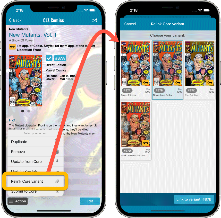 Essential Guide to CLZ Comics for Organizing Your Collection in 2025